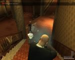 اسکرین-شات-بازی-Hitman-3-Contracts-PC