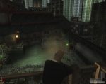 اسکرین-شات-بازی-Hitman-3-Contracts-PC
