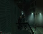 Hitman-3-Contracts-PC-Screenshot.06