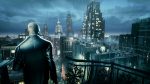 اسکرین-شات-بازی-Hitman-Absolution-Professional-Edition-PC