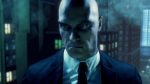 اسکرین-شات-بازی-Hitman-Absolution-Professional-Edition-PC
