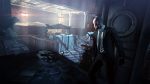 اسکرین-شات-بازی-Hitman-Absolution-Professional-Edition-PC