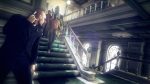 اسکرین-شات-بازی-Hitman-Absolution-Professional-Edition-PC