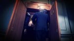 اسکرین-شات-بازی-Hitman-Absolution-Professional-Edition-PC
