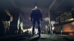 اسکرین-شات-بازی-Hitman-Absolution-Professional-Edition-PC