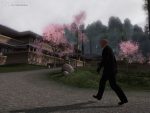 اسکرین-شات-بازی-Hitman-Blood-Money-PC-
