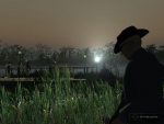 اسکرین-شات-بازی-Hitman-Blood-Money-PC-