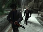 اسکرین-شات-بازی-Hitman-Blood-Money-PC-