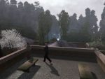 اسکرین-شات-بازی-Hitman-Blood-Money-PC-