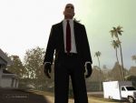 اسکرین-شات-بازی-Hitman-Blood-Money-PC-