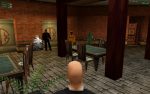 اسکرین-شات-بازی-Hitman-Codename-47-PC