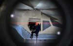 اسکرین-شات-بازی-Hitman-Codename-47-PC