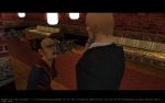 اسکرین-شات-بازی-Hitman-Codename-47-PC