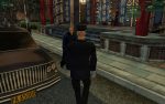 اسکرین-شات-بازی-Hitman-Codename-47-PC