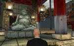 اسکرین-شات-بازی-Hitman-Codename-47-PC