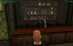 اسکرین-شات-بازی-Hitman-Codename-47-PC