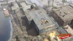 اسکرین-شات-بازی-Jagged-Alliance-Collectors-Bundle-PC