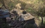 اسکرین-شات-بازی-Jagged-Alliance-Collectors-Bundle-PC