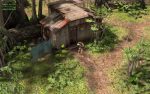 اسکرین-شات-بازی-Jagged-Alliance-Collectors-Bundle-PC