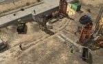 اسکرین-شات-بازی-Jagged-Alliance-Collectors-Bundle-PC