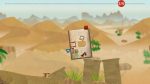 اسکرین-شات-بازی-Jim-is-Moving-Out