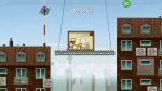 اسکرین-شات-بازی-Jim-is-Moving-Out