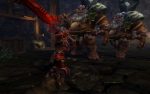 اسکرین-شات-بازی-Kingdoms-of-Amalur-Reckoning-Collection-PC
