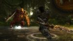 اسکرین-شات-بازی-Kingdoms-of-Amalur-Reckoning-Collection-PC