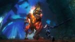 اسکرین-شات-بازی-Kingdoms-of-Amalur-Reckoning-Collection-PC