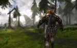 اسکرین-شات-بازی-Kingdoms-of-Amalur-Reckoning-Collection-PC