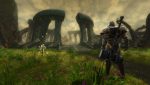 Kingdoms-of-Amalur-Reckoning-Collection-PC-Screenshot.06