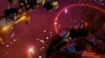اسکرین-شات-بازی-LOST-ORBIT-Terminal-Velocity