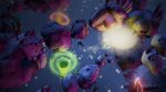 اسکرین-شات-بازی-LOST-ORBIT-Terminal-Velocity