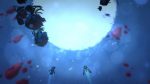 اسکرین-شات-بازی-LOST-ORBIT-Terminal-Velocity