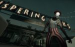 Left-4-Dead-2-PC-Screenshot.06