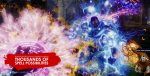 اسکرین-شات-بازی-Lichdom-Battlemage-PS4