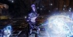 اسکرین-شات-بازی-Lichdom-Battlemage-PS4