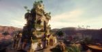 اسکرین-شات-بازی-Lichdom-Battlemage-PS4