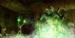 اسکرین-شات-بازی-Lichdom-Battlemage-PS4