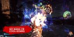 اسکرین-شات-بازی-Lichdom-Battlemage-PS4