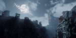 اسکرین-شات-بازی-Lichdom-Battlemage-PS4