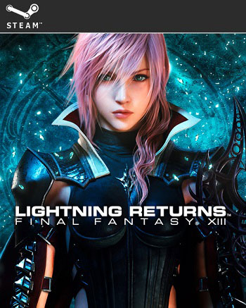 دانلود-بازی-Lightning-Returns-Final-Fantasy-XIII