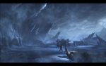 اسکرین-شات-بازی-Lost-Planet-3-Complete-PC