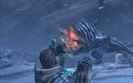 اسکرین-شات-بازی-Lost-Planet-3-Complete-PC