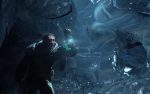 اسکرین-شات-بازی-Lost-Planet-3-Complete-PC