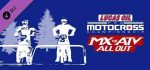 اسکرین-شات-2019-AMA-Pro-Motocross-Championship