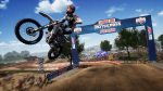 MX-vs-ATV-All-Out-2019-AMA-Pro-Motocross-Championship-screenshots-01
