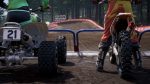اسکرین-شات-2019-AMA-Pro-Motocross-Championship