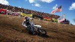 اسکرین-شات-2019-AMA-Pro-Motocross-Championship