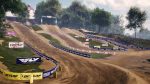 اسکرین-شات-2019-AMA-Pro-Motocross-Championship